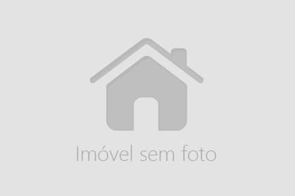 Condomínio chácara dos pássaros
